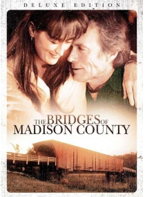 As Pontes de Madison