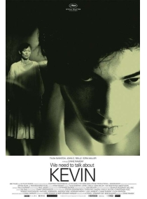 Precisamos Falar Sobre o Kevin