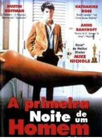 A Primeira Noite de um Homem