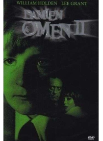 Damien: A Profecia II