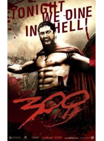 300