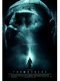 Prometheus