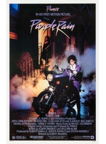 Purple Rain