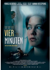4 Minutos