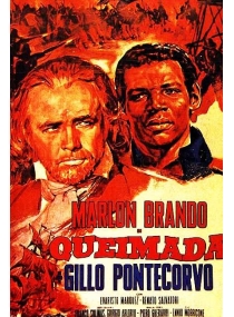 Queimada