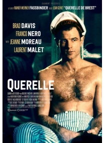 Querelle