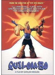 Quilombo