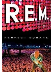 R.E.M. - Perfect Square