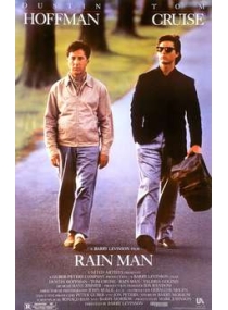 Rain Man
