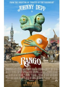 Rango