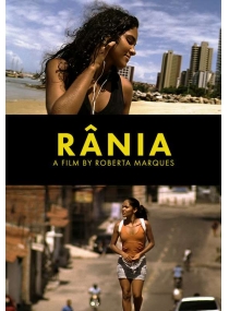 Rânia