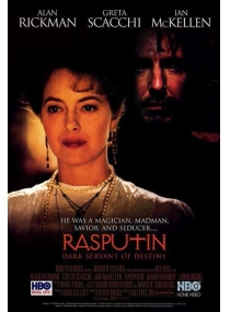 Rasputin