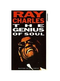 Ray Charles