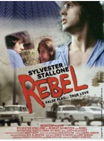 Rebelde