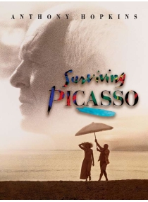 Os Amores de Picasso