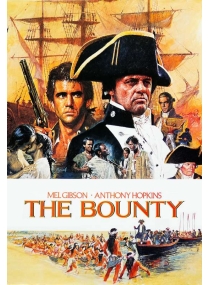 Revolta em Alto Mar (1984)