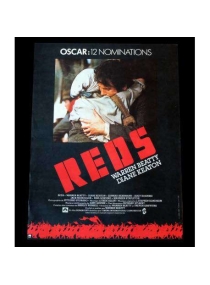 Reds