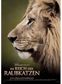 Reino dos Felinos