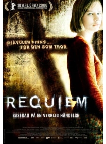 Réquiem