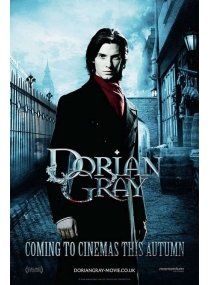 O Retrato de Dorian Gray (2009)