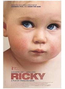 Ricky