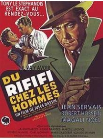 Rififi