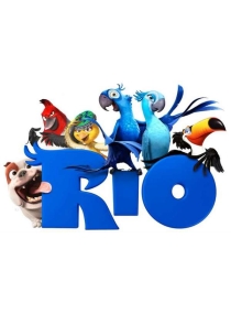 Rio