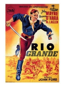 Rio Grande