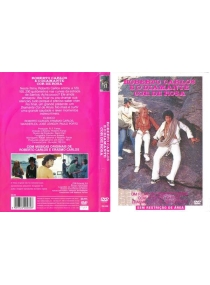 Roberto Carlos E O Diamante Cor De Rosa