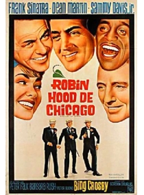 Robin Hood de Chicago