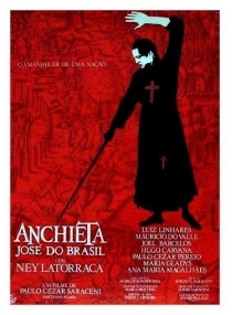 Anchieta, Jose Do Brasil