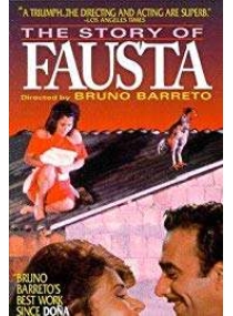 Romance da Empregada