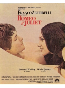 Romeu & Julieta /  Romeu e Julieta
