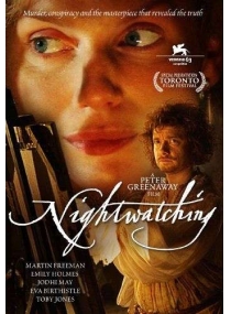 Ronda Noturna