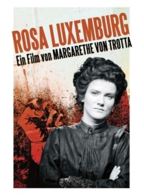 Rosa Luxemburgo