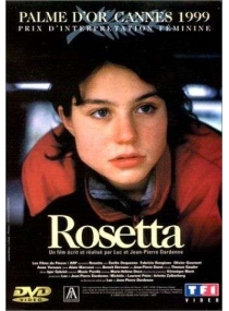 Rosetta