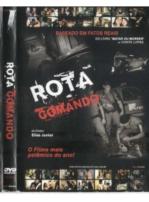 Rota Comando 