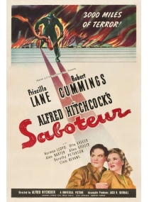 Sabotador