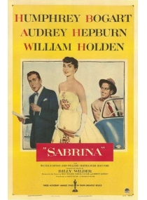 Sabrina