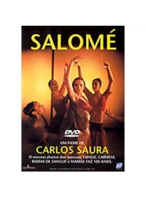 Salomé