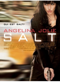 Salt