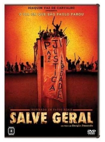 Salve Geral