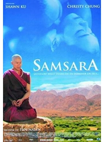 Samsara