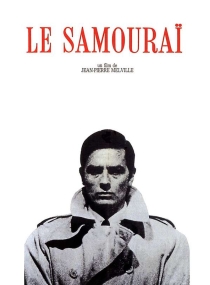O Samurai