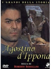 Santo Agostinho