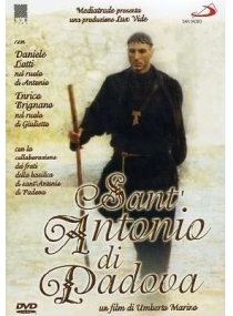 Santo Antônio