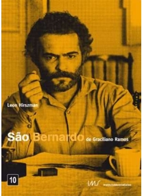 São Bernardo