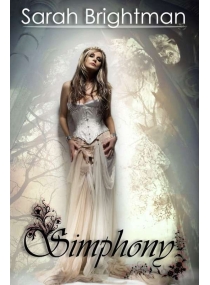 Sara Brightman - Simphony