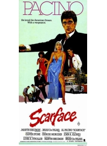 Scarface
