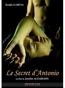 Segredo De Antonio